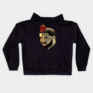 Drake Kids Hoodie